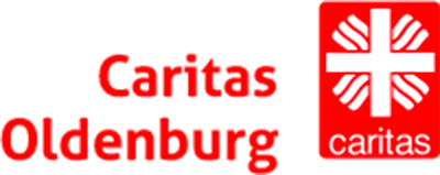 Caritas Oldenburg