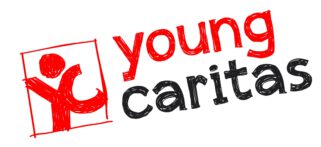 young-caritas-logo