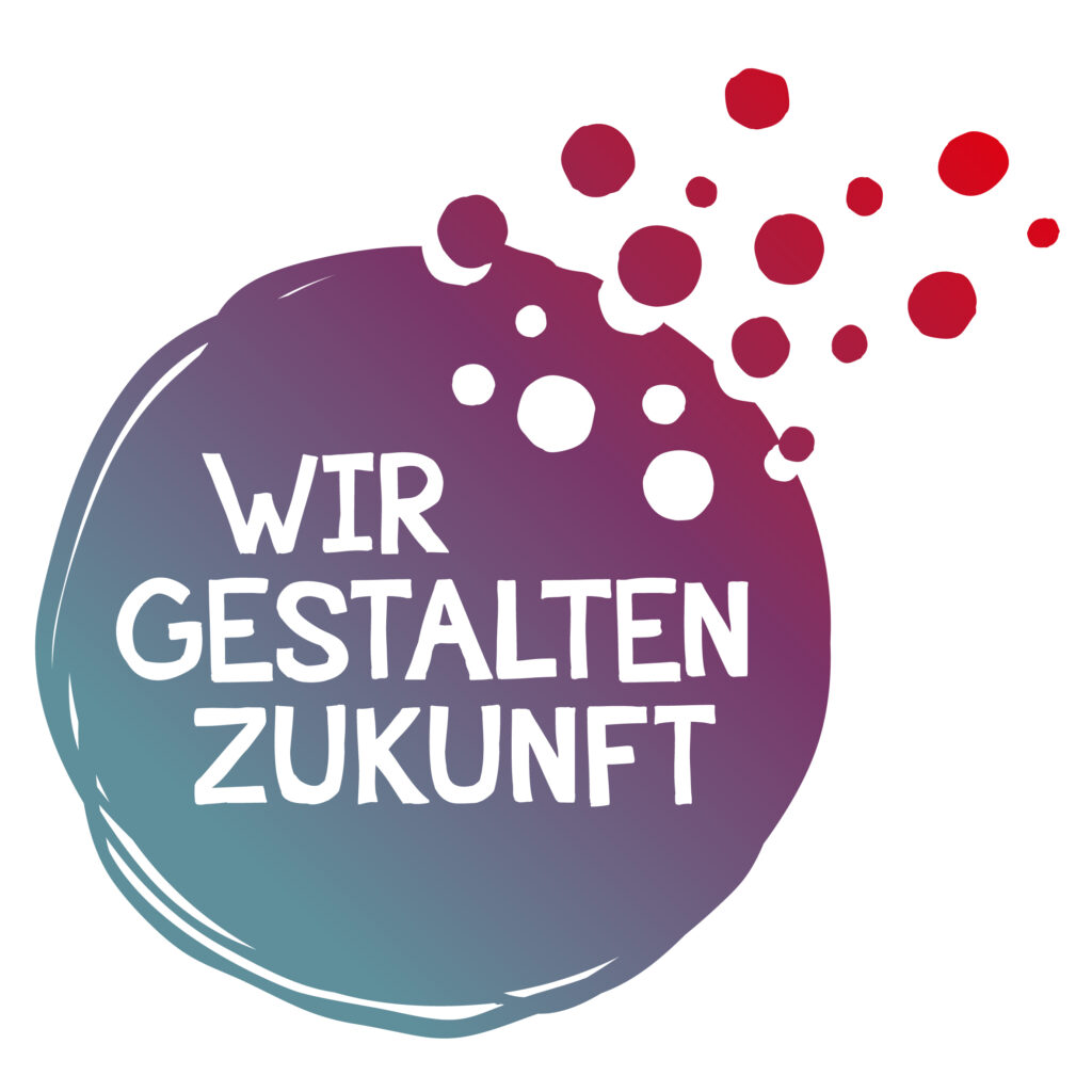 Gemeinsam möchten wir das Ehrenamt junger Menschen im ländlichen Raum fördern und sie befähigen, selbst aktiv zu werden. Das Projekt wird von youngcaritas Wesermarsch und Ammerland getragen, um junge Menschen in der Region zu erreichen.