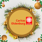 Geänderte Zeiten zu Weihnachten/Silvester 2025