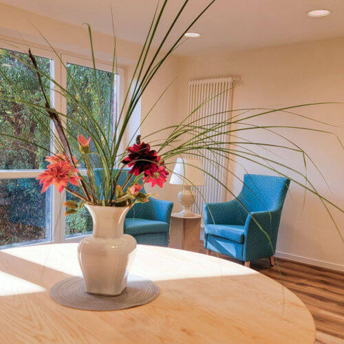 Wohnen-und-Leben-Eversten-Aufenthaltsraum Wohnen-und-Leben-Eversten-Aufenthaltsraum