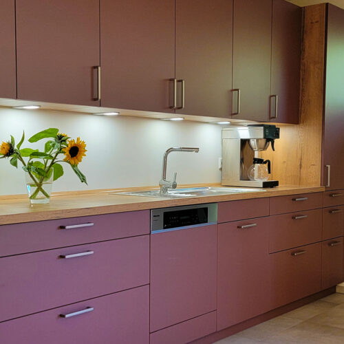 Wohnen-und-Leben-Eversten-Einbaukueche Wohnen-und-Leben-Eversten-Einbaukueche