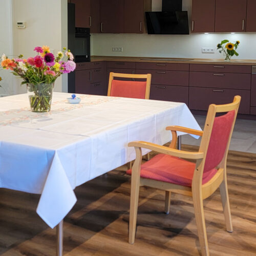 Wohnen-und-Leben-Eversten-Gemeinschaftsraum Wohnen-und-Leben-Eversten-Gemeinschaftsraum