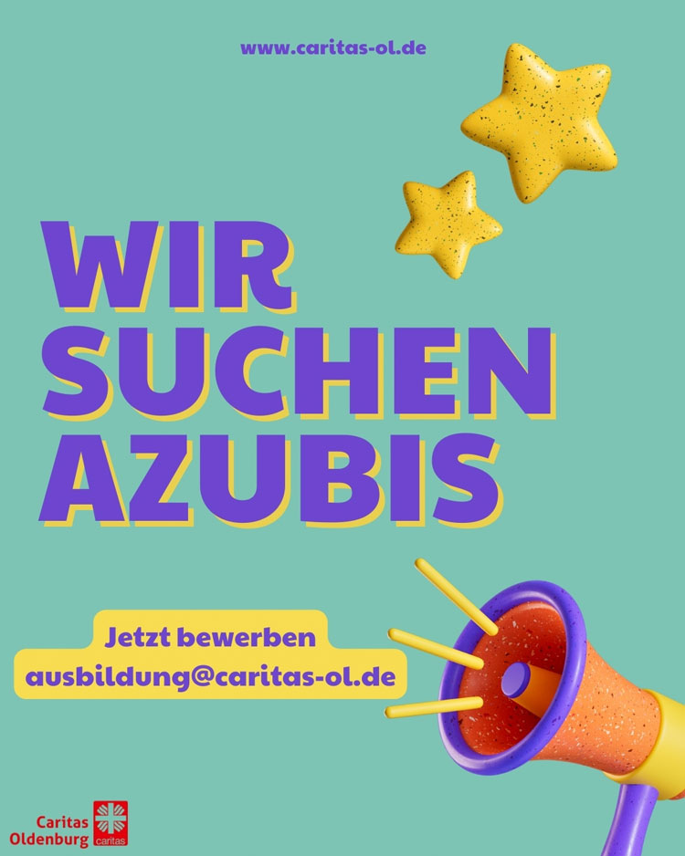 Sharepic-Wir-suchen-Azubis