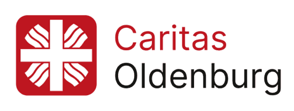Caritas Oldenburg