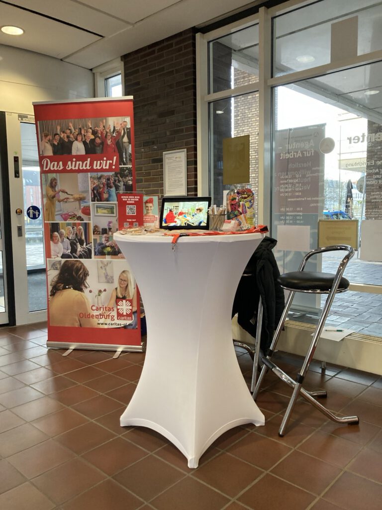 Elterntag-Jobcenter-17.01.26