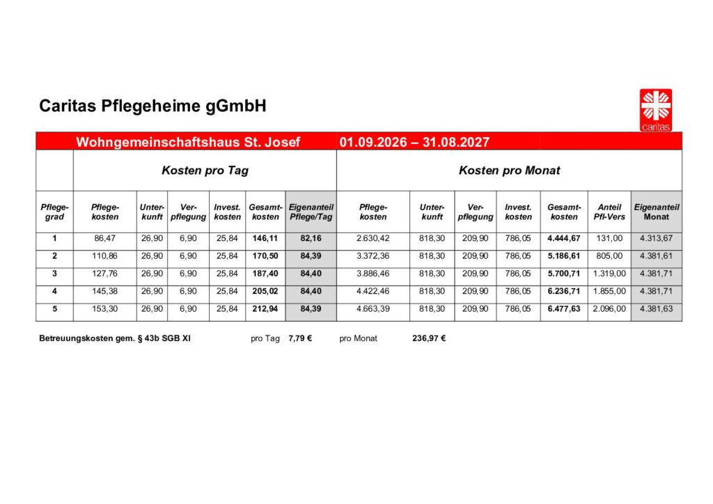 WGH-Preise-Homepage-09.2026-08.2027